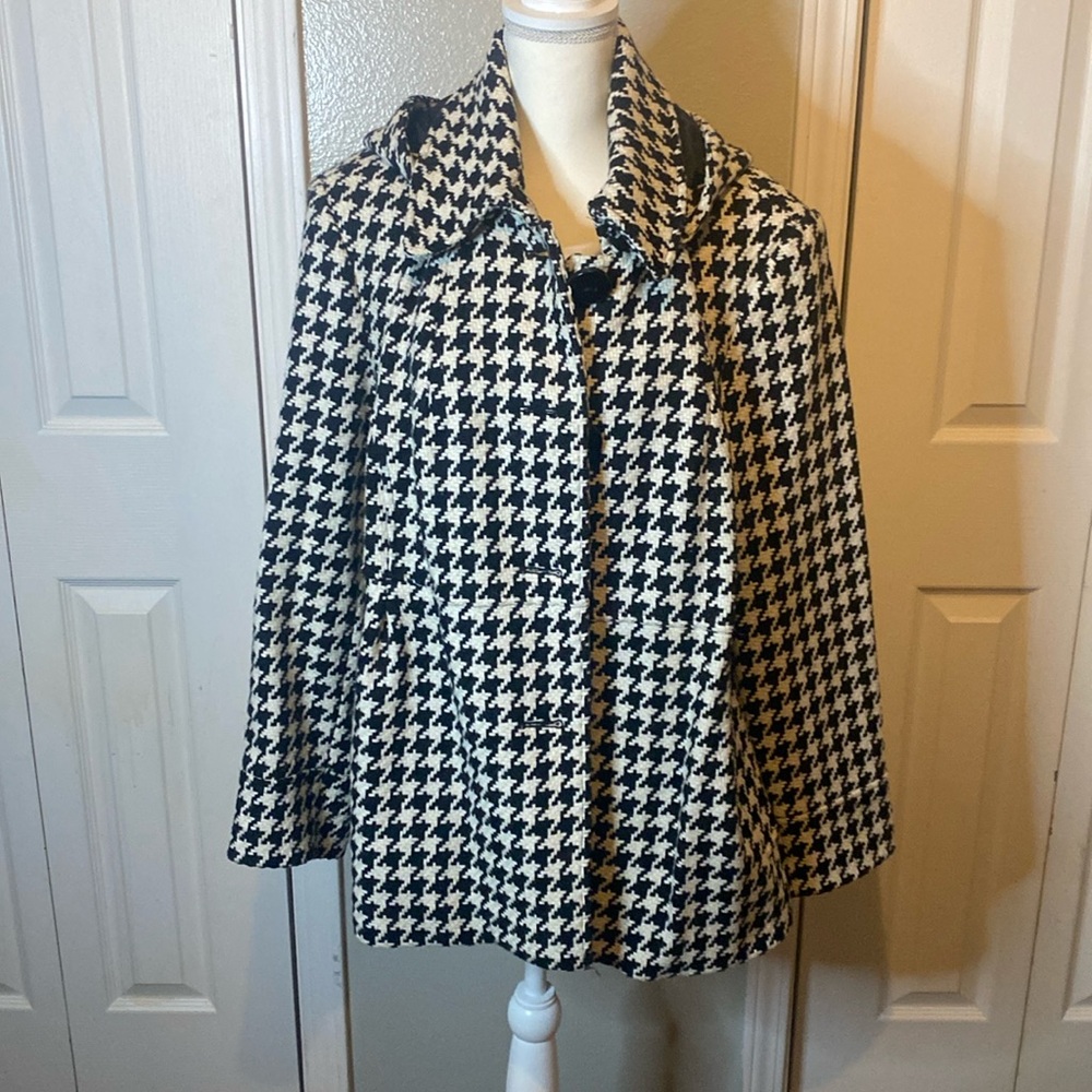 💗Giacca coat💗